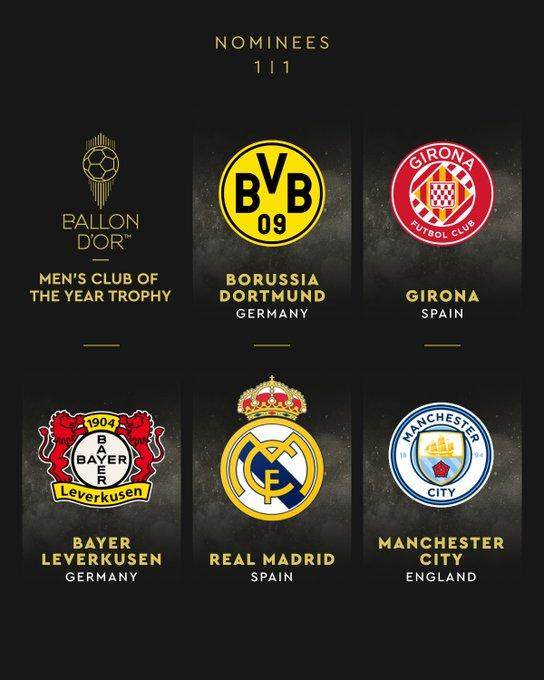 1725468497334026264.jpg 1725468491013.jpg