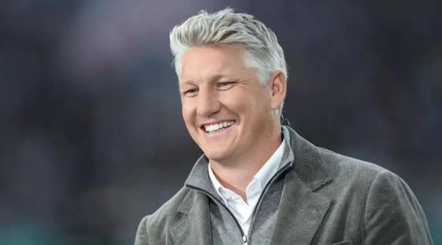 1716703996458025845.jpg 微信图片_20240526140435.jpg