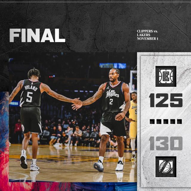 1698909126253079080.jpg F955YXqbUAAOBpy.jpg