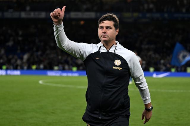 1693641555881043588.jpg pochettino-wimbledon.jpg