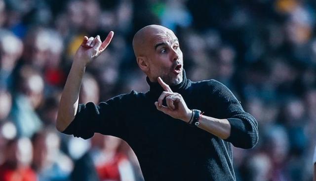 1647837639581042684.jpg 11.jpg